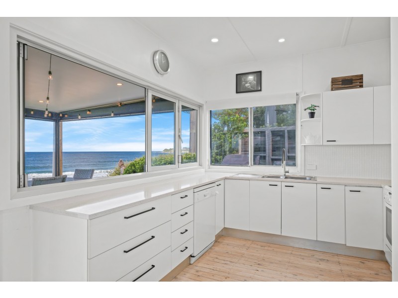 79 Ocean View Drive, Wamberal NSW 2260