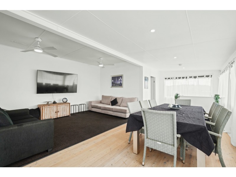 79 Ocean View Drive, Wamberal NSW 2260