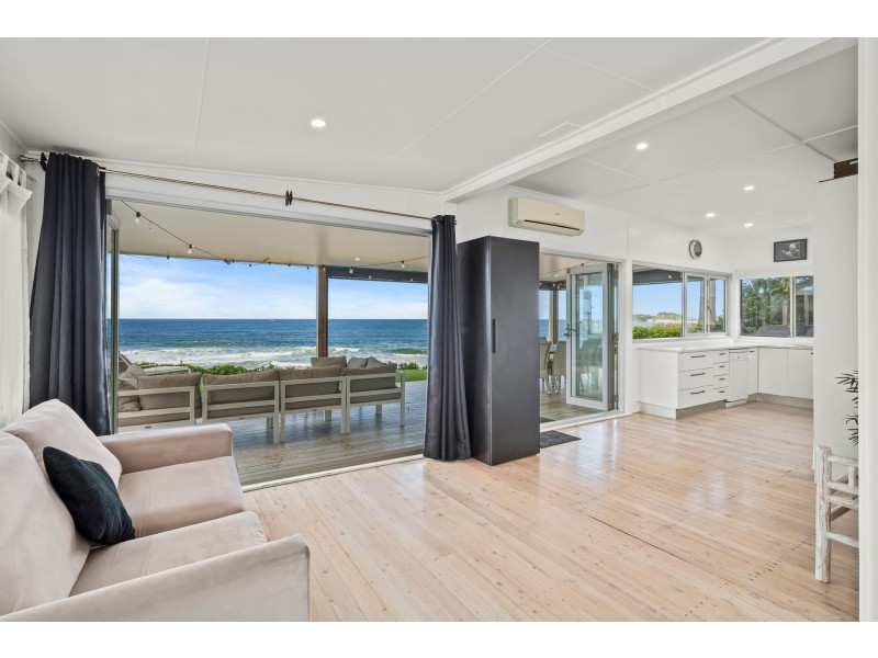 79 Ocean View Drive, Wamberal NSW 2260