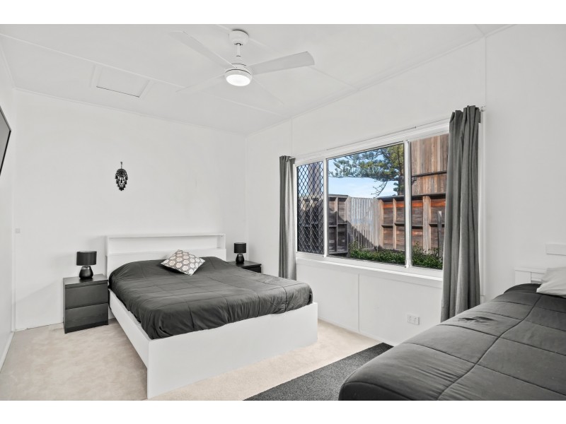 79 Ocean View Drive, Wamberal NSW 2260