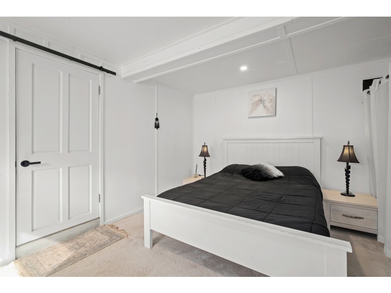 79 Ocean View Drive, Wamberal NSW 2260