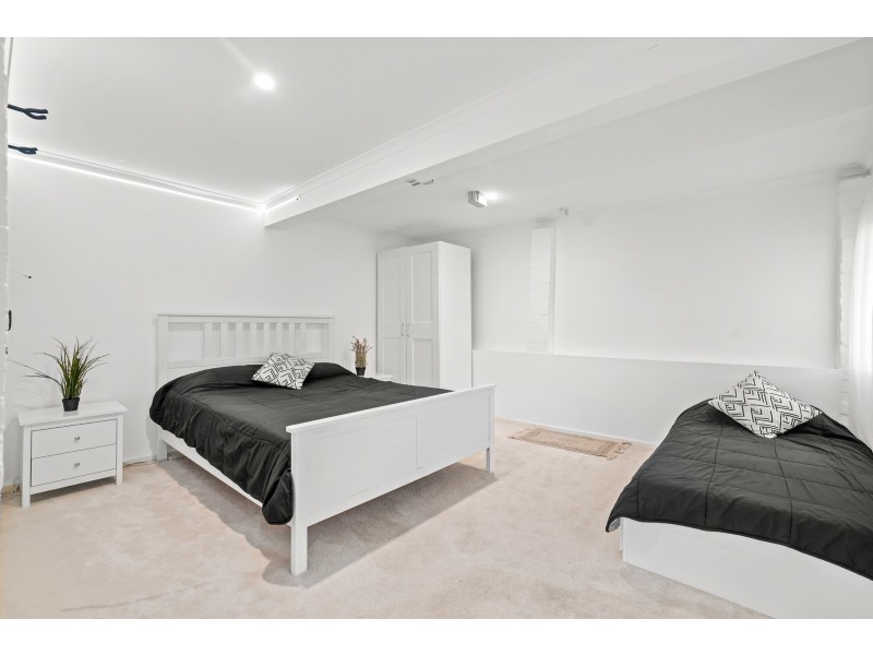 79 Ocean View Drive, Wamberal NSW 2260