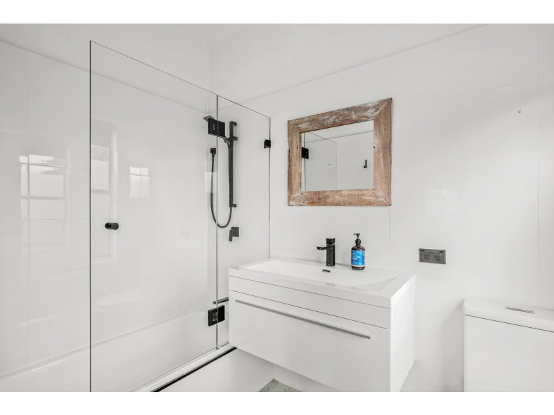 79 Ocean View Drive, Wamberal NSW 2260