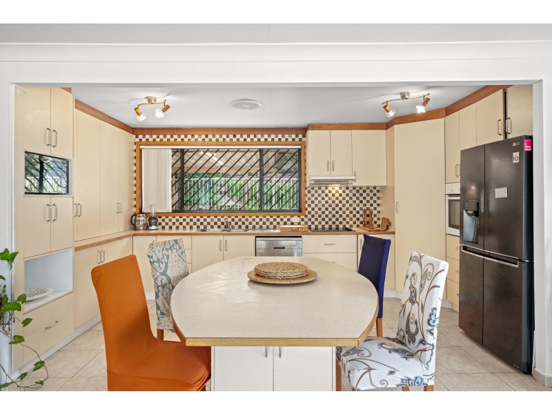 12a Florida Road, Terrigal NSW 2260