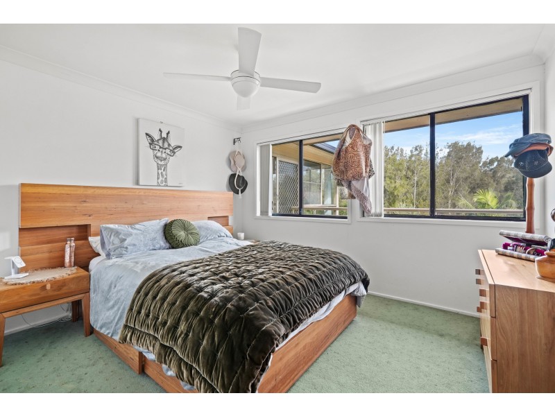 12a Florida Road, Terrigal NSW 2260