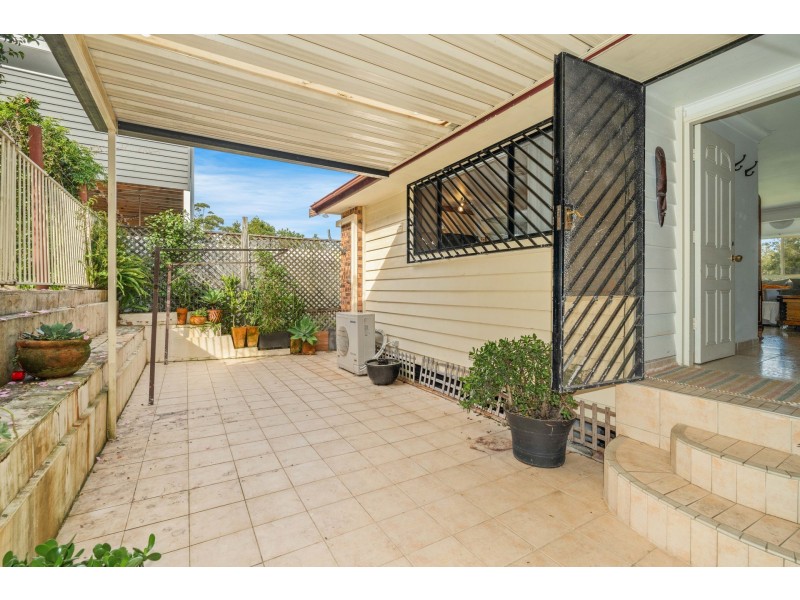 12a Florida Road, Terrigal NSW 2260