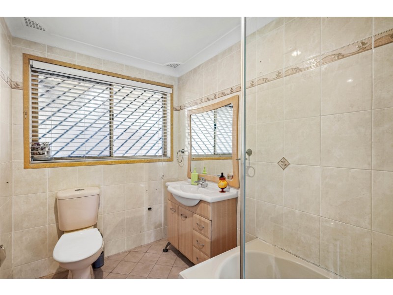 12a Florida Road, Terrigal NSW 2260