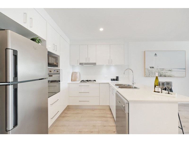 11/65 Scenic Highway, Terrigal NSW 2260