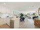 11/65 Scenic Highway, Terrigal NSW 2260