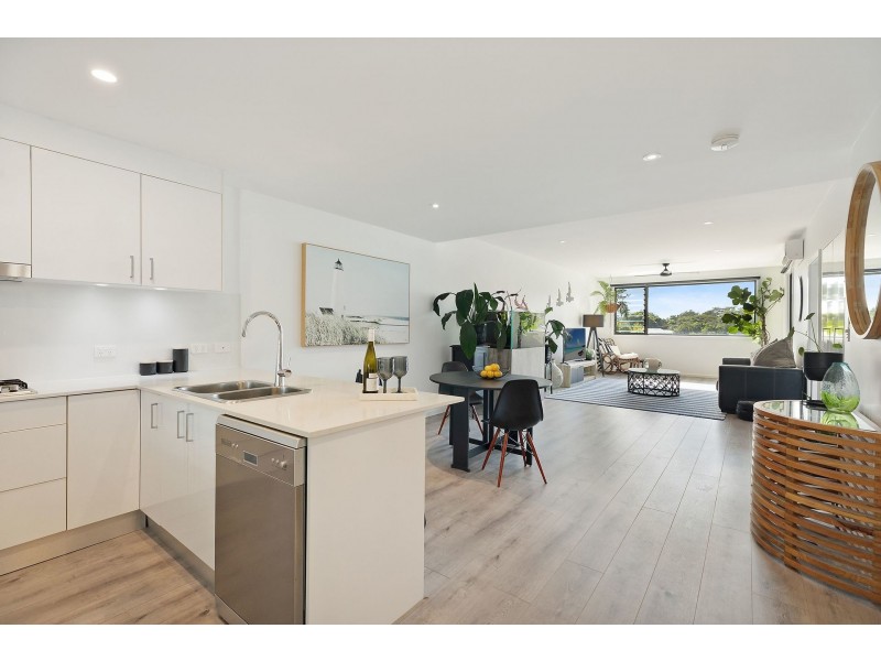 11/65 Scenic Highway, Terrigal NSW 2260