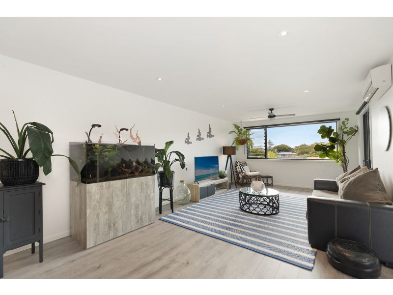 11/65 Scenic Highway, Terrigal NSW 2260
