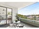 11/65 Scenic Highway, Terrigal NSW 2260