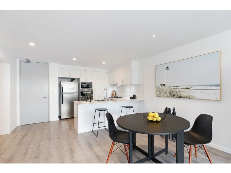 11/65 Scenic Highway, Terrigal NSW 2260