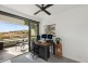 11/65 Scenic Highway, Terrigal NSW 2260