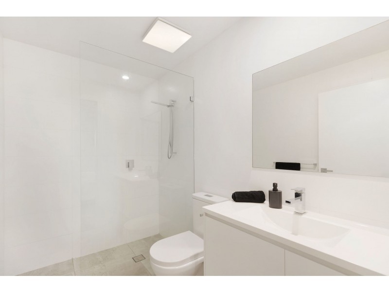 11/65 Scenic Highway, Terrigal NSW 2260
