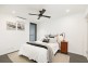 11/65 Scenic Highway, Terrigal NSW 2260