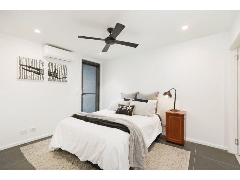 11/65 Scenic Highway, Terrigal NSW 2260