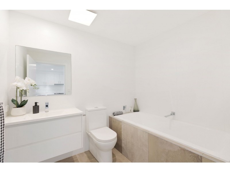 11/65 Scenic Highway, Terrigal NSW 2260