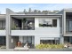 11/65 Scenic Highway, Terrigal NSW 2260