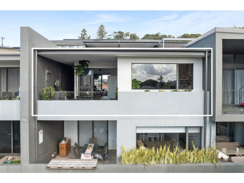11/65 Scenic Highway, Terrigal NSW 2260