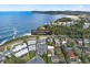 11/65 Scenic Highway, Terrigal NSW 2260