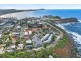 11/65 Scenic Highway, Terrigal NSW 2260