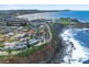11/65 Scenic Highway, Terrigal NSW 2260
