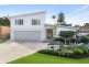 27 Raymond Terrace, Terrigal NSW 2260