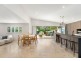 27 Raymond Terrace, Terrigal NSW 2260