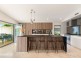 27 Raymond Terrace, Terrigal NSW 2260