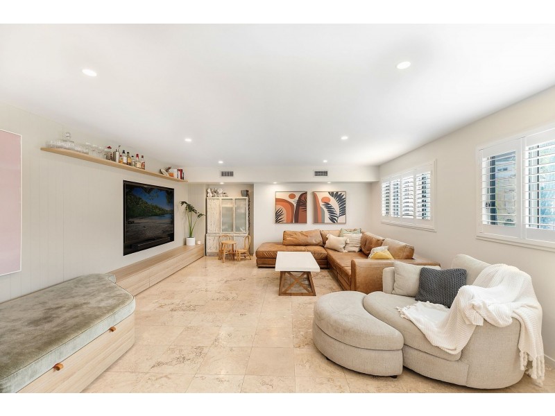 27 Raymond Terrace, Terrigal NSW 2260