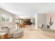 27 Raymond Terrace, Terrigal NSW 2260