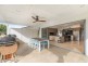 27 Raymond Terrace, Terrigal NSW 2260