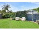 27 Raymond Terrace, Terrigal NSW 2260