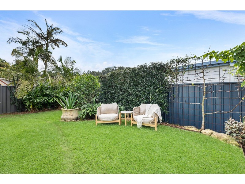 27 Raymond Terrace, Terrigal NSW 2260