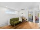 27 Raymond Terrace, Terrigal NSW 2260