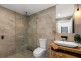 27 Raymond Terrace, Terrigal NSW 2260