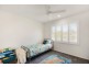 27 Raymond Terrace, Terrigal NSW 2260