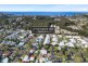 27 Raymond Terrace, Terrigal NSW 2260