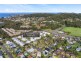 27 Raymond Terrace, Terrigal NSW 2260