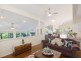 14 Harcourt Place, North Avoca NSW 2260