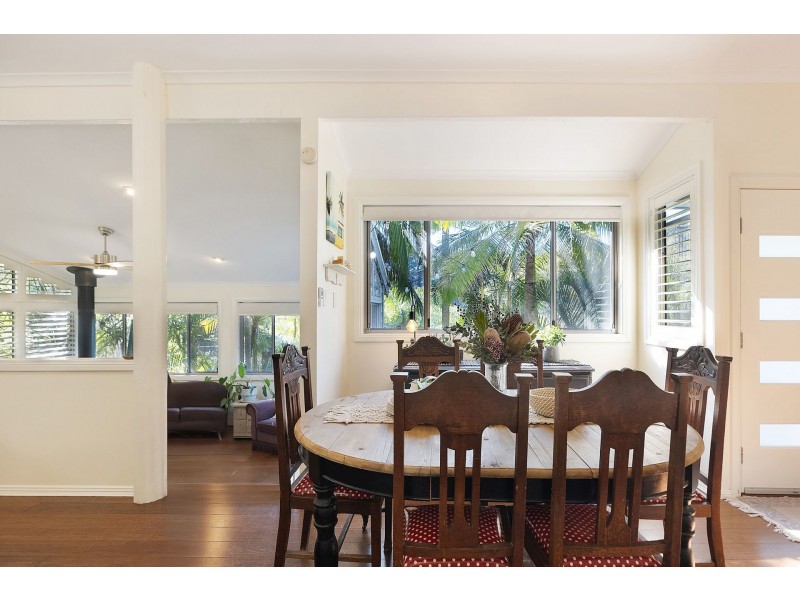 14 Harcourt Place, North Avoca NSW 2260