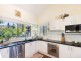 14 Harcourt Place, North Avoca NSW 2260