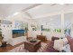 14 Harcourt Place, North Avoca NSW 2260
