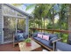 14 Harcourt Place, North Avoca NSW 2260