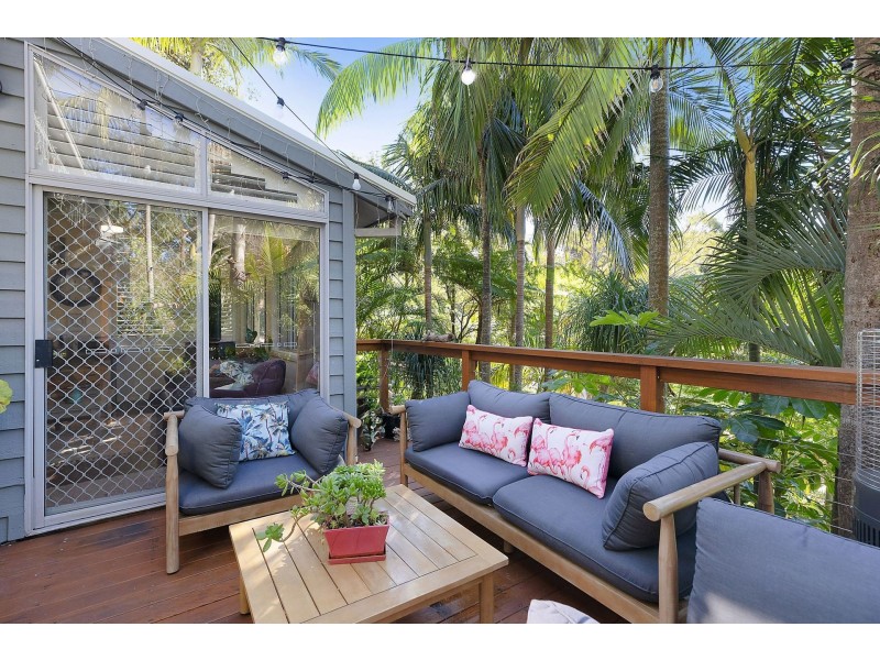 14 Harcourt Place, North Avoca NSW 2260