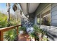 14 Harcourt Place, North Avoca NSW 2260