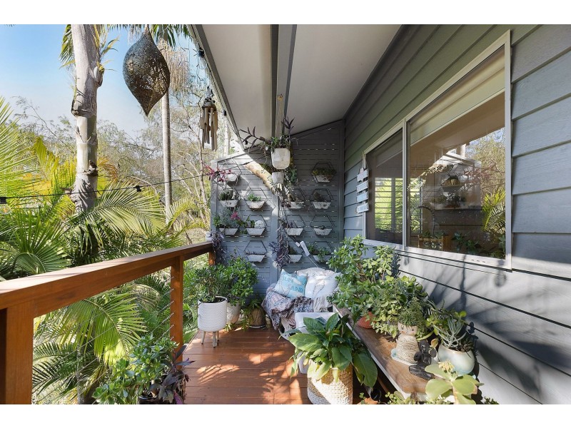 14 Harcourt Place, North Avoca NSW 2260