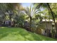 14 Harcourt Place, North Avoca NSW 2260