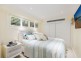 14 Harcourt Place, North Avoca NSW 2260